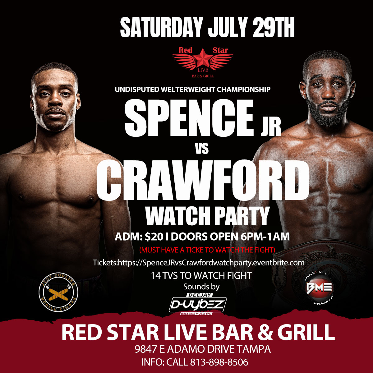 spence_crawford_fight